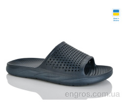 Шлепки Lot Shoes